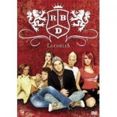 RBD: La Familia