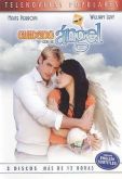 Cuidado Con El Angel (Cuidado Com Anjo)