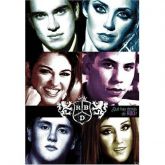 Que Hay Detras De RBD? (DVD, 2006)