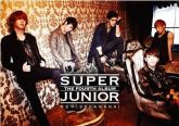 Super Junior Bonamana Type A