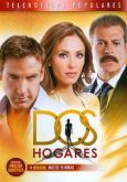 Dos Hogares